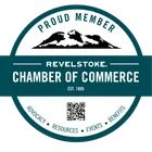 2024 Proud Member