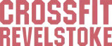 CrossFit Revelstoke