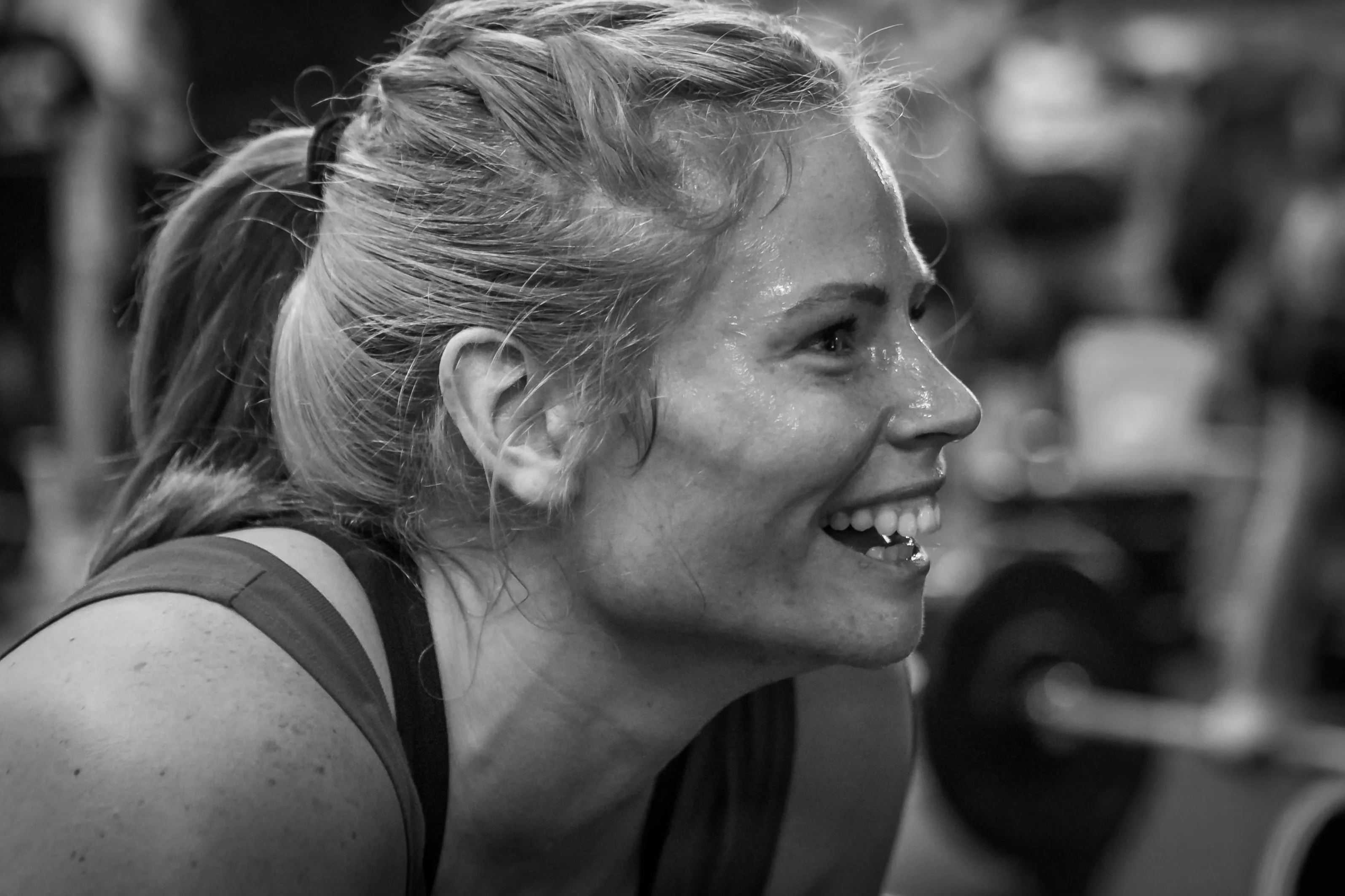 Rachel McCollum