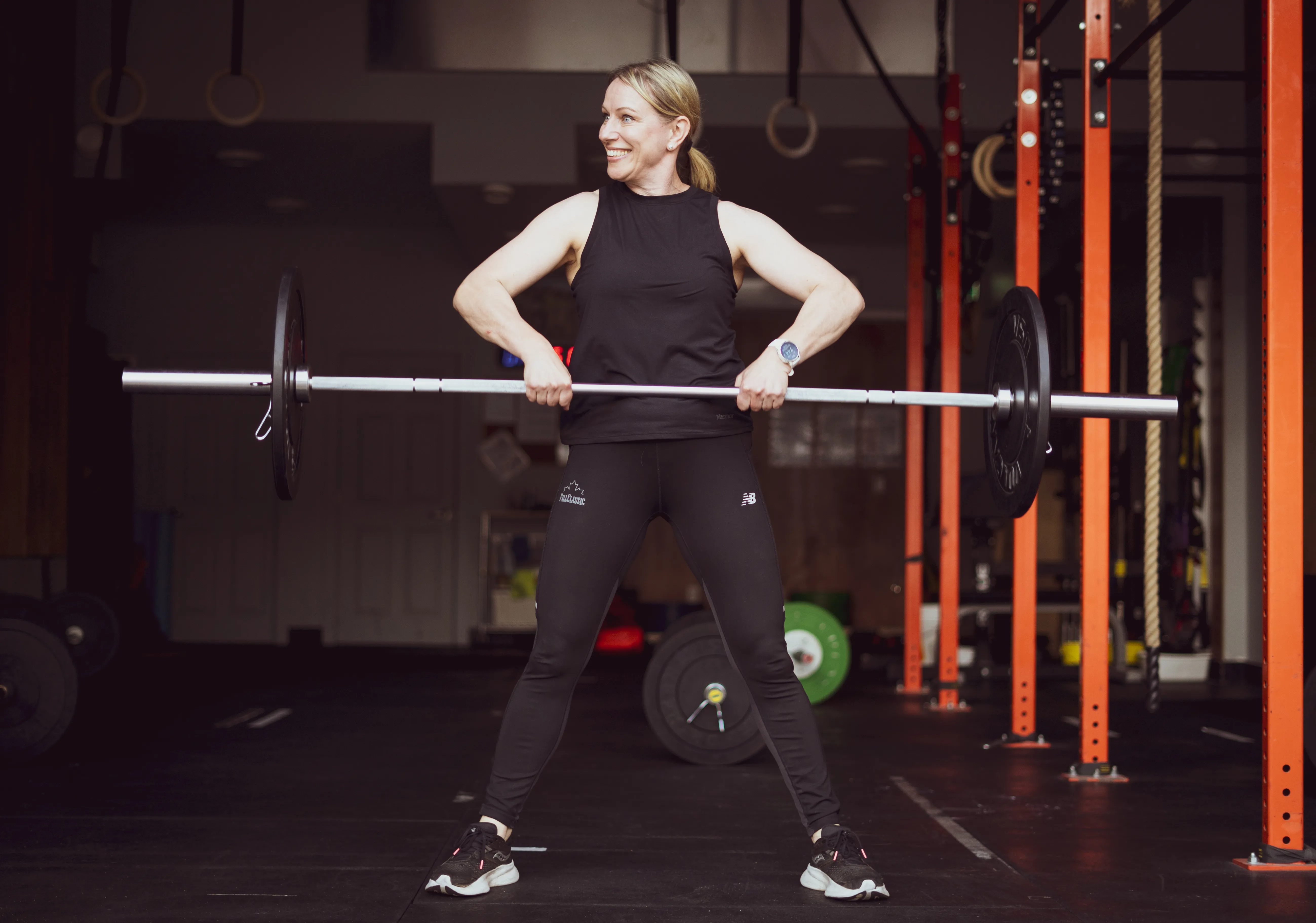 Susanna Makela